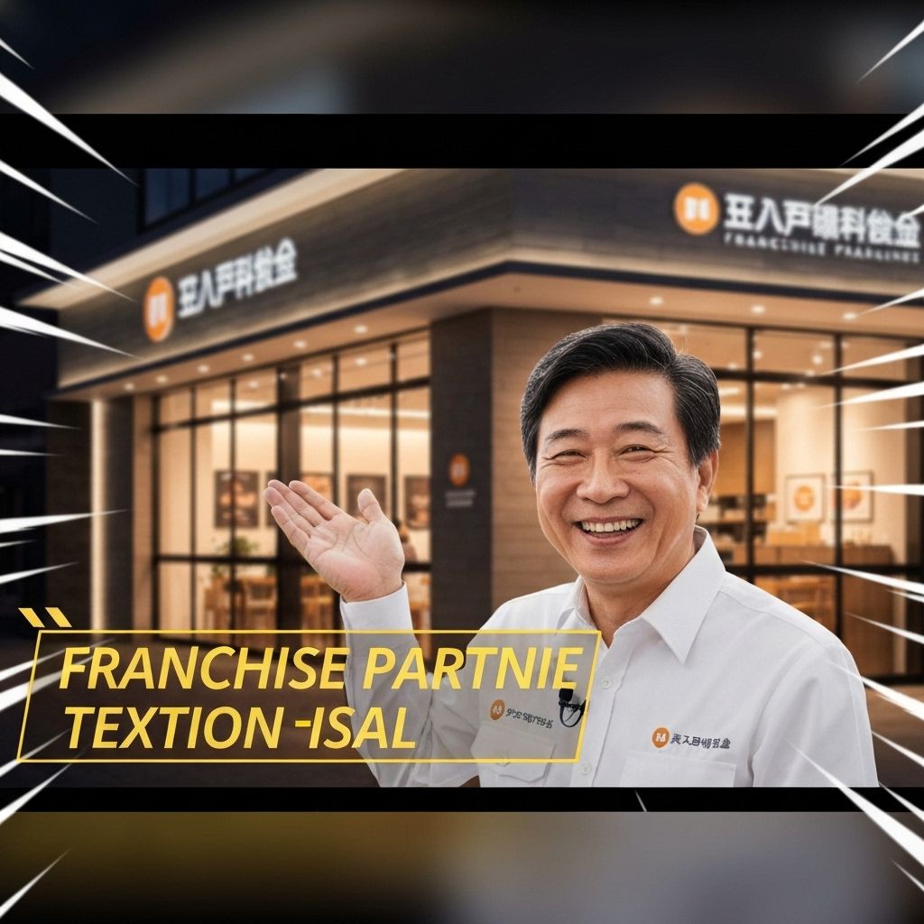 Partner Success Story